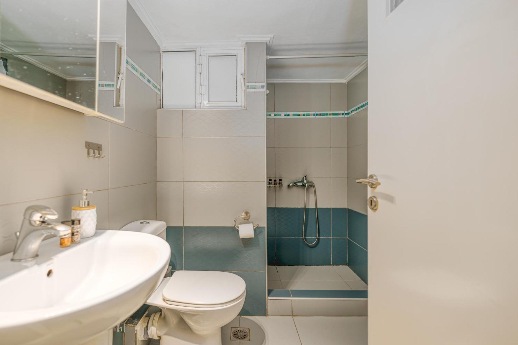 Melite Apartment, In The City Center アルテミダ エクステリア 写真